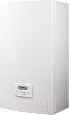 Электрический котел Эван, Practic 120
Электрический котел Эван, Practic 120