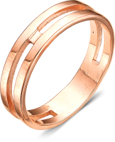 Кольцо Красная Пресня, 2406705
Кольцо Красная Пресня, 2406705