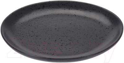 Тарелка закусочная (десертная) Белбогемия, 87251
Тарелка закусочная (десертная) Белбогемия, 87251