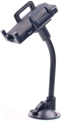 Держатель для портативных устройств Gembird, TA-CHW-02
Держатель для портативных устройств Gembird, TA-CHW-02