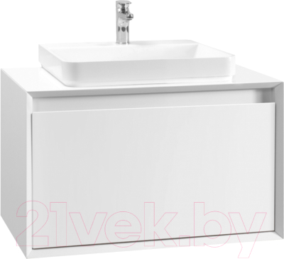 Тумба с умывальником Belux, Валенсия НП90-02
Тумба с умывальником Belux, Валенсия НП90-02