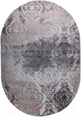 Ковер Merinos, Bright 23014-095-OVAL
Ковер Merinos, Bright 23014-095-OVAL