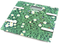 Напольные весы электронные Lumme, LU-1333
Напольные весы электронные Lumme, LU-1333