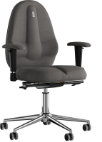 Кресло офисное, Classic азур
Кресло офисное, Classic азур