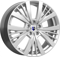 Литой диск, Марвел 19x7.5" 5x114.3мм DIA 67.1мм ET 35мм Сильвер
Литой диск, Марвел 19x7.5" 5x114.3мм DIA 67.1мм ET 35мм Сильвер