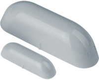 Датчик движения Navigator, 14 553 NSH-SNR-D01-WiFi 
Датчик движения Navigator, 14 553 NSH-SNR-D01-WiFi
