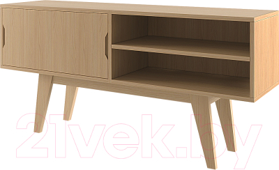 Тумба Молодечномебель, Instant TV
Тумба Молодечномебель, Instant TV