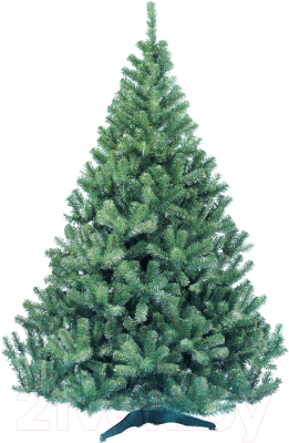 Ель искусственная Царь елка, Рояль / РО-210