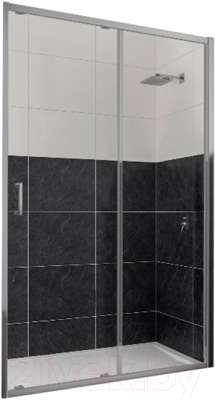 Душевая дверь RGW, 32091412-11
Душевая дверь RGW, 32091412-11