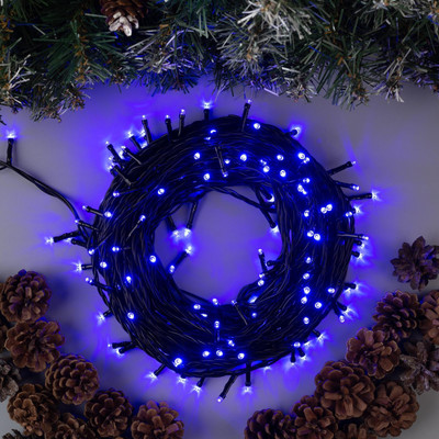 Светодиодная гирлянда, 705564
Светодиодная гирлянда, 705564