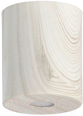 Точечный светильник De Markt, Иланг 712010801
Точечный светильник De Markt, Иланг 712010801