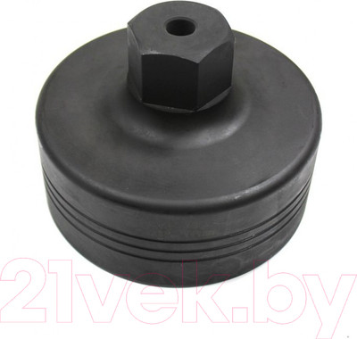 Головка слесарная, RF-1856
Головка слесарная, RF-1856