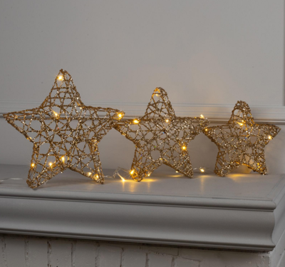 Световая фигурка, Звезды / 5049761
Световая фигурка, Звезды / 5049761