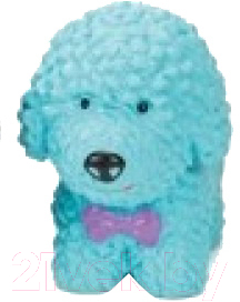 Игрушка для животных Beeztees, Frizzles / 621172
Игрушка для животных Beeztees, Frizzles / 621172