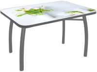 Обеденный стол Solt, №145 100x60
Обеденный стол Solt, №145 100x60