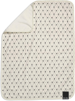 Плед для новорожденных Elodie, 30320124548NA
Плед для новорожденных Elodie, 30320124548NA