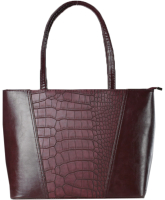 Сумка Galanteya, 2420 / 0с1196к45
Сумка Galanteya, 2420 / 0с1196к45