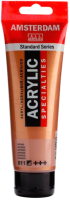 Акриловая краска Amsterdam, 811 / 17098112
Акриловая краска Amsterdam, 811 / 17098112