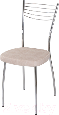 Стул Домотека, Омега 1
Стул Домотека, Омега 1