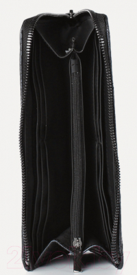 Портмоне Galanteya, Синий, 11418 / 9с2878к45
Портмоне Galanteya, Синий, 11418 / 9с2878к45