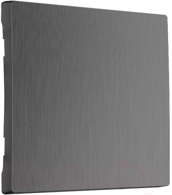 Клавиша для выключателя Werkel, WL04-SW-1G-C-CP / a046622 
Клавиша для выключателя Werkel, WL04-SW-1G-C-CP / a046622