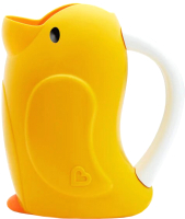 Ковшик для купания Munchkin, Утенок / 51702
Ковшик для купания Munchkin, Утенок / 51702