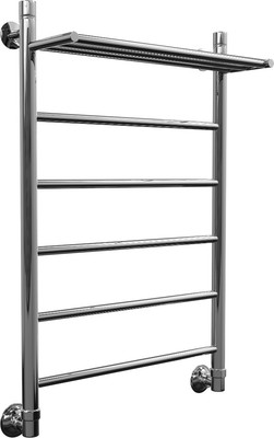 Полотенцесушитель водяной, FJ 80x50
Полотенцесушитель водяной, FJ 80x50