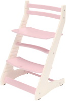 Стул детский, Вырастайка СДН-3 В2 2D
Стул детский, Вырастайка СДН-3 В2 2D