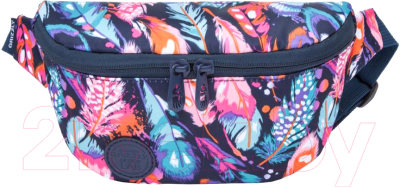 Сумка на пояс Grizzly, PS-022-24
Сумка на пояс Grizzly, PS-022-24