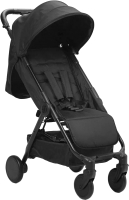 Детская прогулочная коляска Elodie, Mondo Stroller / 80820104120NA
Детская прогулочная коляска Elodie, Mondo Stroller / 80820104120NA