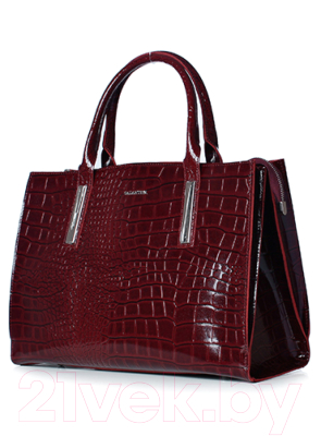 Сумка Galanteya, 53919 / 0с1354к45
Сумка Galanteya, 53919 / 0с1354к45