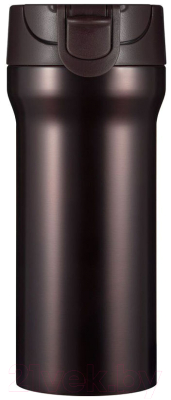 Термос для напитков Woodsurf, On The Way
Термос для напитков Woodsurf, On The Way