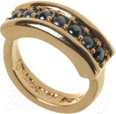 Кольцо Jenavi, Логес / j714p060
Кольцо Jenavi, Логес / j714p060