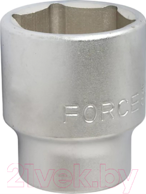 Головка слесарная Forsage, F-52714
Головка слесарная Forsage, F-52714