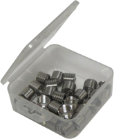 Набор автоинструмента, F-910U6A
Набор автоинструмента, F-910U6A