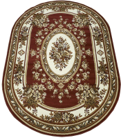 Ковер, Лайла Де Люкс Овал 15461 10366
Ковер, Лайла Де Люкс Овал 15461 10366