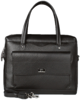 Сумка Galanteya, 30119 / 0с1696к45
Сумка Galanteya, 30119 / 0с1696к45