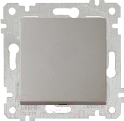 Выключатель Mutlusan, Rita 2200 405 0283
Выключатель Mutlusan, Rita 2200 405 0283