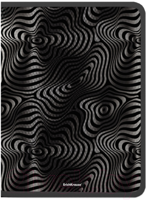 Папка для тетрадей Erich Krause, Illusion / 52839
Папка для тетрадей Erich Krause, Illusion / 52839