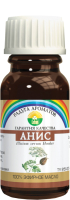 Эфирное масло Радуга ароматов, Анис 
Эфирное масло Радуга ароматов, Анис