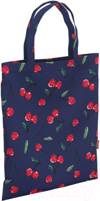 Сумка-шоппер Erich Krause, 10L Cherryfall / 51889
Сумка-шоппер Erich Krause, 10L Cherryfall / 51889