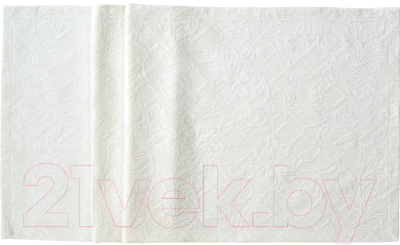 Скатерть Sander, Dustin 50437/29
Скатерть Sander, Dustin 50437/29