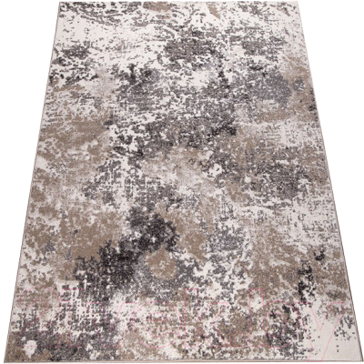 Ковер Белка, Квест 31116 45134 
Ковер Белка, Квест 31116 45134