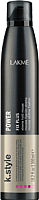 Мусс для укладки волос, K.Style Power Fix Plus Xtreme Hold Mousse экстремальная фиксация
Мусс для укладки волос, K.Style Power Fix Plus Xtreme Hold Mousse экстремальная фиксация
