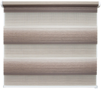 Рулонная штора АС МАРТ, Кутюр ДН Электро 52x160
Рулонная штора АС МАРТ, Кутюр ДН Электро 52x160