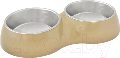Миска для животных Duvo Plus, 161227/DV
Миска для животных Duvo Plus, 161227/DV