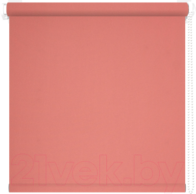 Рулонная штора АС МАРТ, Плейн 100x200
Рулонная штора АС МАРТ, Плейн 100x200