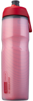 Шейкер спортивный Blender Bottle, Hydration Halex Insulated Full Color / BB-HAIN-FCRD
Шейкер спортивный Blender Bottle, Hydration Halex Insulated Full Color / BB-HAIN-FCRD