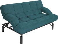 Диван Bo-Box, Фэнтази 180 
Диван Bo-Box, Фэнтази 180