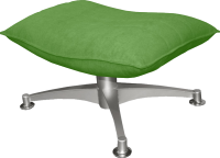 Пуф Bo-Box, Ирис
Пуф Bo-Box, Ирис